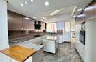 4 Bed Apartment with En Suite at General Mathenge - 3