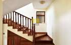 4 Bed Villa with Swimming Pool in Limuru - 4