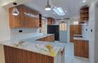 3 Bed House with En Suite at Matangi - 10
