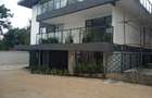 5 Bed Townhouse with En Suite in Lavington - 20