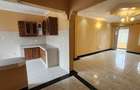 4 Bed House at Nkoroi - 3