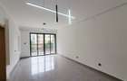 2 Bed Apartment with En Suite in Kilimani - 2