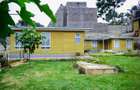 4 Bed House in Spring Valley - 14