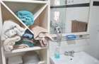 4 Bed House with En Suite at Old Muthaiga - 14