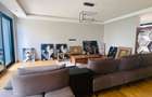 4 Bed Villa with En Suite at Jacaranda - 2