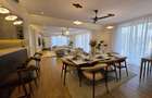 3 Bed Apartment with En Suite at 2Nd Avenue Nyali - 18