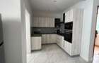 Furnished 1 Bed Apartment with En Suite in Westlands Area - 2