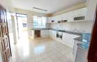 1.5 ac Commercial Property with Fibre Internet in Runda - 5