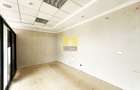 Office in Parklands - 14
