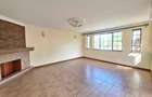 5 Bed Townhouse with En Suite at Lavington Green - 13