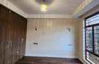 4 Bed Villa with Staff Quarters in Karen - 8