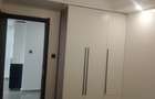 2 Bed Apartment with En Suite in Lavington - 11