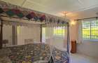 2 Bed House with En Suite in Spring Valley - 9