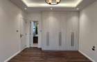 5 Bed Townhouse with En Suite at Mzima Springs - 13