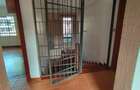 4 Bed Townhouse with En Suite at Off Peponi Roda - 16