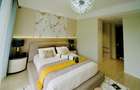 3 Bed Apartment with En Suite at 2026-405 3 Bed - 18