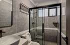 4 Bed Apartment with En Suite in Kileleshwa - 5