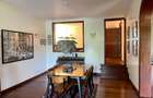 5 Bed House with En Suite in Loresho - 16