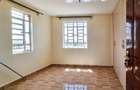 2 Bed Apartment with En Suite at Sigona - 10