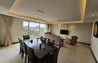 3 Bed Apartment with En Suite in Westlands Area - 3