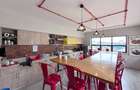 Commercial Property in Industrial Area - 5