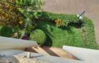 4 Bed Townhouse with En Suite at Shanzu Road - 2
