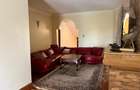 5 Bed Villa with En Suite at Karen - 10