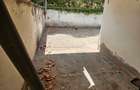 4 Bed Townhouse with En Suite in Westlands Area - 7