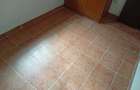 2 Bed House in Karen - 9