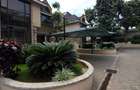 5 Bed Townhouse with En Suite at Lavington Green - 6