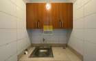 Office in Parklands - 4