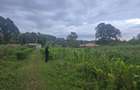 1 ac Land at Gicharani - 15