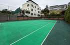 3 Bed Townhouse with En Suite in Kyuna - 19