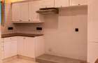 3 Bed Apartment with En Suite at Sports Road - 4