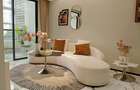 1 Bed Apartment with Swimming Pool at Westlands - 1