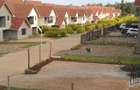 3 Bed House with Swimming Pool in Ngong - 10
