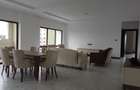 3 Bed Apartment with En Suite in Kileleshwa - 2
