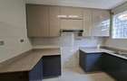 4 Bed Townhouse with En Suite in Westlands Area - 5