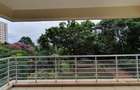 3 Bed Apartment with En Suite at General Mathenge Rd - 3
