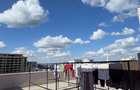2 Bed Apartment with En Suite at Parklands - 10