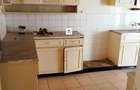 3 Bed Townhouse with En Suite in Parklands - 6