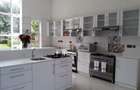 5 Bed House with En Suite at Old Muthaiga - 7