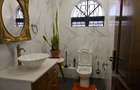 4 Bed House with En Suite in Spring Valley - 6