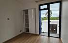 1 Bed Apartment with Swimming Pool in Tatu City - 8