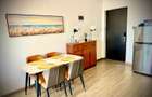 Serviced 1 Bed Apartment with En Suite in Kilimani - 13