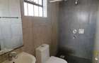 2 Bed Apartment with Lift in Ngong Road - 4