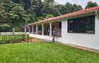 4 Bed Townhouse with En Suite in Gigiri - 2