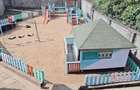 4 Bed Townhouse with En Suite in Rosslyn - 6