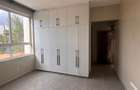 4 Bed House with En Suite in Kiserian - 17