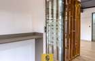 2,030 ft² Office with Service Charge Included in Westlands Area - 3